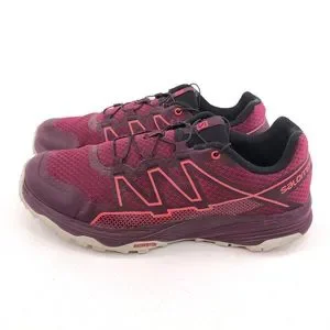 Salomon xa takeo w clearance